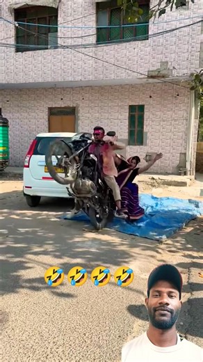 “Shopping Ka Josh, Balance Ka Khatma!”🤣 #new #funny #trending #viral #shorts #videos