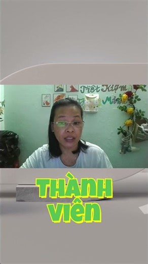 NHẬN ĐƯỢC QUÁ NHIỀU "RESPECT"! Cảm ơn những comment đáng yêu này của cả nhà rất nhiều! #coding