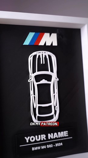 Maximize Passive Income with 3D Printing Techniques