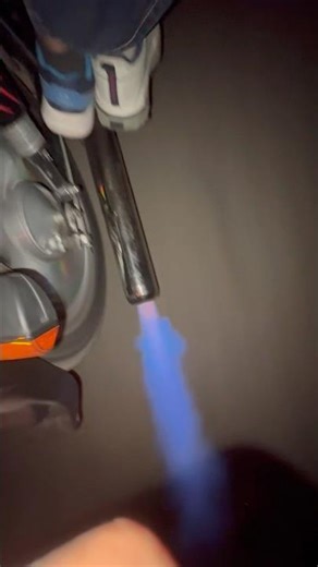 ￼ Stunt ✈️ #reels #trending #viral #redsplendor #splendor #modificition #splendormodified ￼