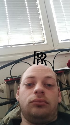 Videa uživatele Disney Channel FullH Az 4k (@disneychannelfullhd) s