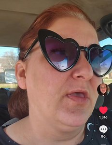 6.7K views · 213 reactions | Cognify prison sentences of the future? #cognify #prison #simulation | Jennifer Rae Albritton | Facebook