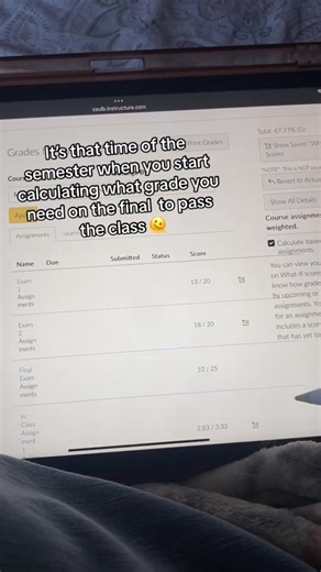 Your 24/7 study buddy—always has the answers. | Gauth