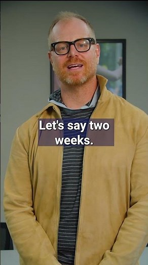 How long before a person is chemically dependant on Klonopin? #addiction #rehab #addictionrecovery