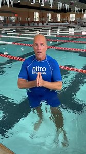 Breathing Techniques for Freestyle Swimming | Coach Mike Nitro | Facebook