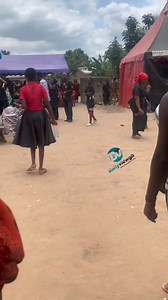 What's going on here 😅😅😅 #DailyViewGh | Daily View Gh