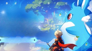 Download & Play Midgard Rising on PC & Mac (Emulator)