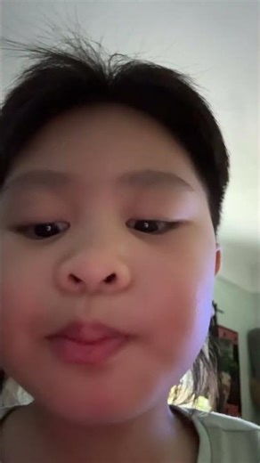 burgerkingand mcdonalds.com