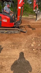 Over 479 “Absolute Unit” Heavy-Duty Excavators for sale or rent now. Precision Excavators ready for delivery throughout America 🇺🇸 | Edison Machines