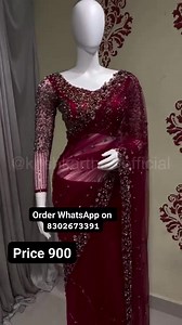 247K views · 3.7K reactions | ORDER ON WHATSAPP 8302673391 ❤️ price:...