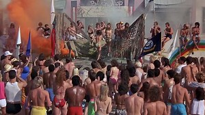 The Malibu Bikini Shop 1986 720p Dual esp eng