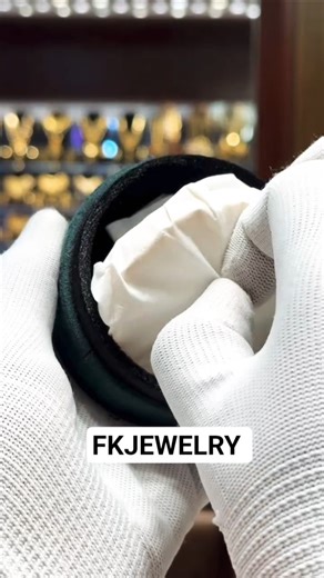 Gold Bangles 22kgold|#goldjewellery#goldaccessories#altıntakı#goldjewellery#viralvideo#shorts