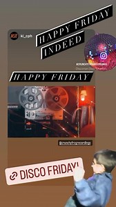 CRUNCHY FROG on Reels | Facebook