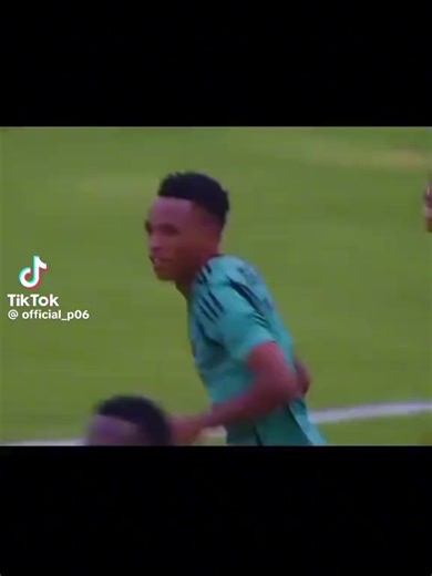 ibhola (@ibhola0)’s videos with original sound - ibhola