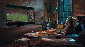 16K views · 27 reactions | Ndiqni ndeshjen e madhe së bashku me miqtë...