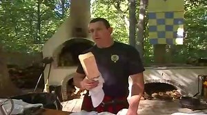 Dinner Impossible - S03e03 - Medieval Mayhem