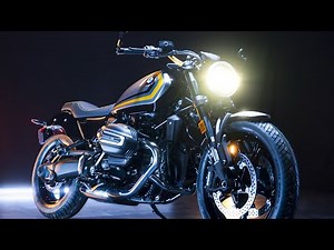 New 25 Best-Looking Street Motorcycles You Can Ride in 2025/26!