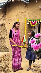 5/Forest Survival: Step-by-Step Wooden Log Cabin Build 🌲🏕️