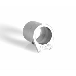National Match Bushing Stainless Steel Gunsmith Fit