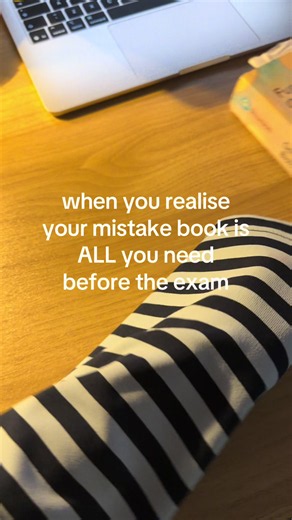 AD | all you need is reviewing your knowledge gaps pre exam :) #studytok #studytips #students #studyhacks #academicvalidation