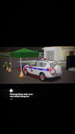 BDVN2 Leak Update:+2010 Tokoma Rav4 CSGT (Option mở chốt)