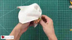 172K views · 1.8K reactions | Microwave bowl cozies are so handy! I have one at work and a couple at home. And I use them almost every day. They’re good for holding ice cream tubs too  Get the full tutorial: https://mypatchwork.wordpress.com/2019/05/19/microwave-bowl-cozy-video-tutorial/ | TeresaDownUnder | Facebook