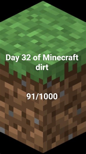 #postpunk #music #emo #minecraft #minecraftsurvivalseriesepisode1 #minecraftmusic