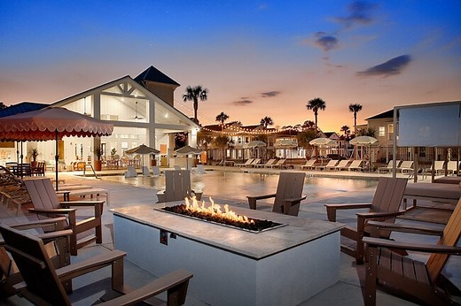 Apartments for Rent in Conroe TX - 4,498 Rentals | Apartments.com