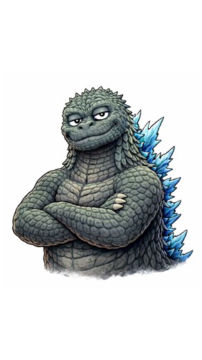 Carnotaurus VS Allosaurus Explained #jurassicworld #paleontology