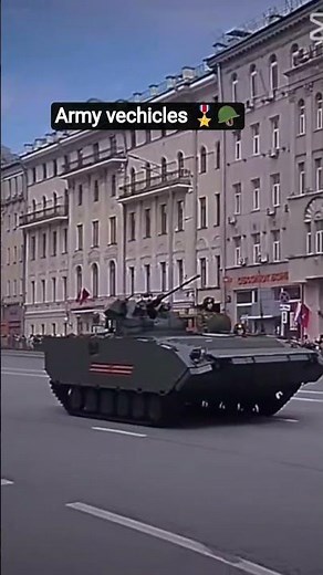 Army vechicles #russiaarmy #armylover #armyveteran#armylife #armychief#armystatus#veteran#armyattack