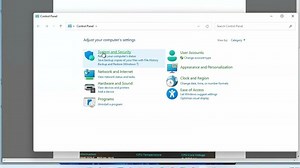 Control Fan Speed on Windows 11/10 (2025 Re-updated)