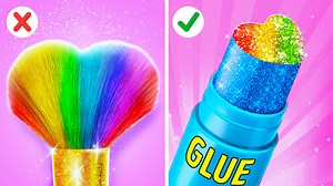 27K views · 349 reactions | The ultimate art challenge  by 123 go! food | 123 GO FOOD | Facebook