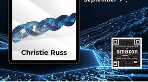 Blockchain Made Simple