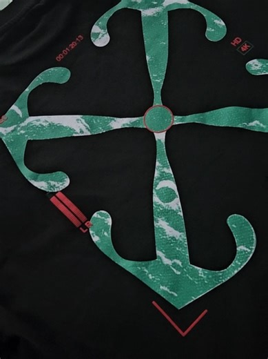 🤍🤩 IG-flash_sh_op