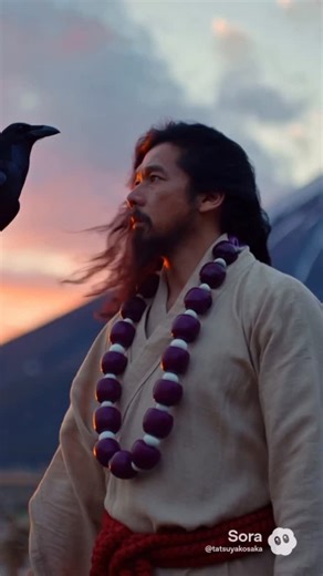 小坂 達也 on Instagram: "あなたは建国をしたのは誰だか知っていますか？ 日本を建国したのは神武天皇 では、建国の言葉を知っていますか？ それが【八紘一宇】です。 天下を一家と考え、自分が正しい事を行なって、その心を広げてこの国を作りたい。 人の上に立つとついつい自分が正しいと思う事をやらせようとしてきます。 それこそが独裁である。 人にはそれぞれ正しいと思う事がある。 その正しいと思う事をやりなさい。 その正しいと思う【心】を広げてこの国を作りたいと言った。 これが我が国の成り立ちである。 我が国日本の建国の言葉八紘一宇のもうひとつの意味。 神武天皇は国家についてこの様に述べています。 国家を一家と考え、一番強い者が弱い者を搾取のが一家ではない。 一番強い者が弱い者のために働く、それが一家であり、国家であると述べたのです。 だから、天皇陛下は私たち国民のことを家族だと思っている。 また、天皇陛下は私達国民のことを何と呼ぶか知っていますか？ そう【大御宝】と呼んでいるのです。 つまり、国民が豊かになるという事は天皇自身が豊かになる事に繋がっているんでるんです。 #建国記念