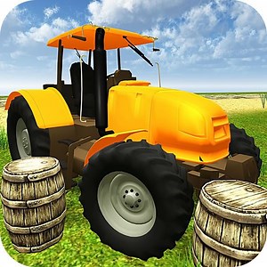Farming Simulator 2017 Mac Download Free