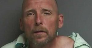 Detroit's Most Wanted: David Bosel