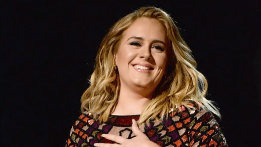 Piano Chords for Someone Like You by Adele - Piano Chord Charts.net