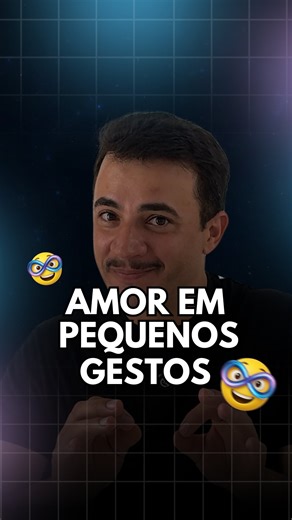 Mateus José dos Santos on Instagram: "Talvez você já tenha percebido como pequenos gestos mudam tudo em um relacionamento. Quando alguém nota seu incômodo sem você precisar pedir. Quando existe cuidado antes da cobrança. Presença antes da discussão. Isso não é sorte. É habilidade emocional. O Método de Blindagem Emocional é sobre desenvolver isso. Aprender a perceber o outro sem se anular. E se posicionar sem medo de perder. Quando você fortalece essa base por dentro, seus vínculos ficam mais le