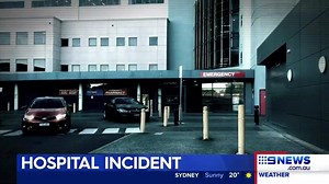 7.1K views · 23 reactions | A critical incident investigation has...