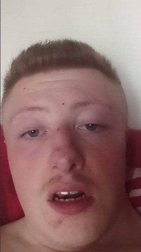 The Teletubbies Theme Tune