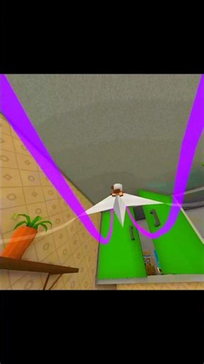 Super Bear Adventure GamePlay Camera Angle Is Osm 😱 Part - 131 ...! #t20worldcup
