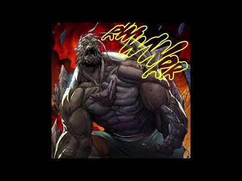 Doomsday Theme Song