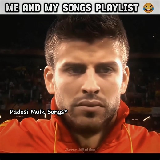 Me And My Playlist 😍 #shorts #songs #relatable #reels #viral #trending #funny #ytshorts