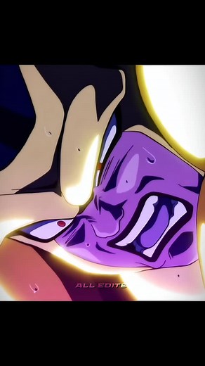 Ꮇ𝙾𝙽𝚂𝚃𝙴𝚁 🌀 | Best Actor 💀 . . #dragonball #dbz #dbs #goku #frieza | Instagram