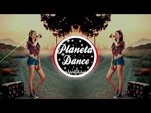 DJ Righteous Feat. Molella - Diskotek (Powerbass Italo Dance Edit)