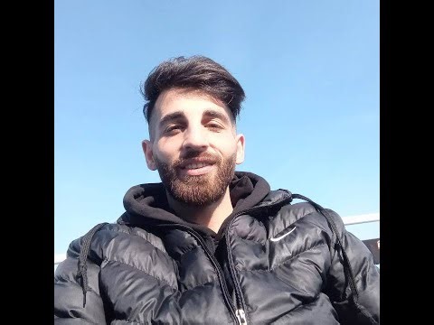 FARM ATIYORUZ #metin2