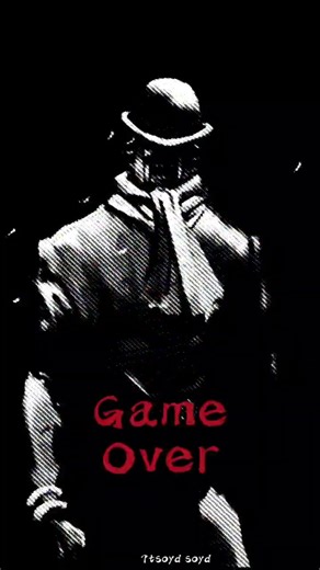 josuke edit 2.0 #jojolion #jojo #josuke #edit #exe