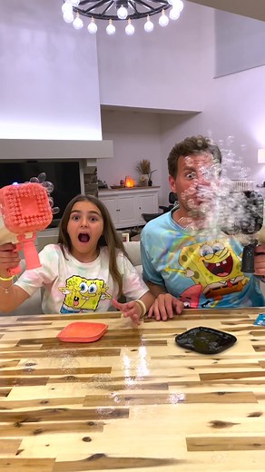 Comenta si quieres una para este verano!! 🤩🥳 #itartevlogs #tiktokers #viraltiktok #funny #trick