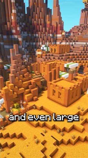 Minecraft Mods That You Should Know About | Part 47